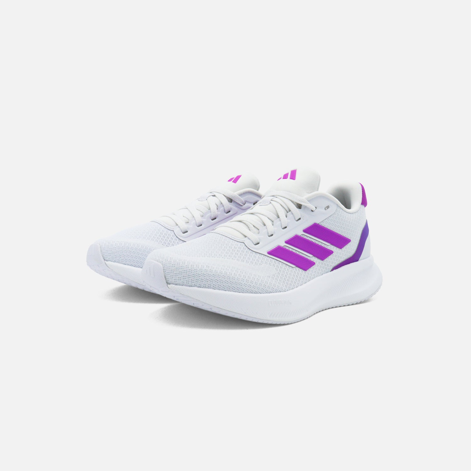 Tenis adidas Runfalcon 5