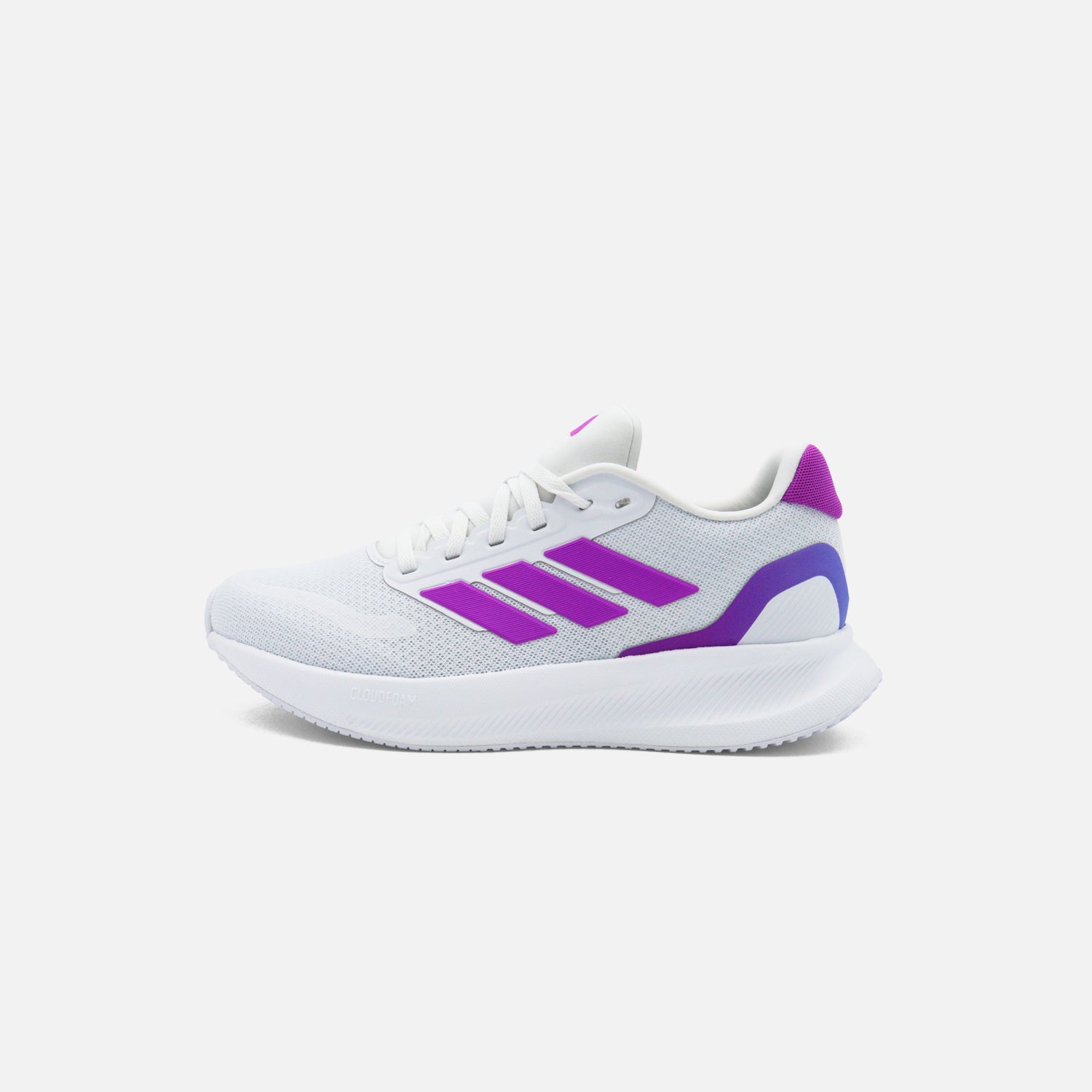 Tenis adidas Runfalcon 5