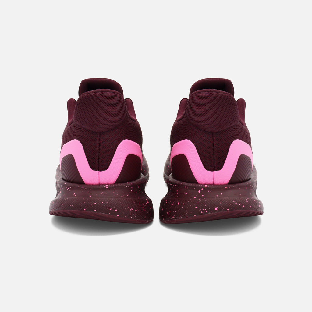 Tenis adidas Runfalcon 5 Mujer