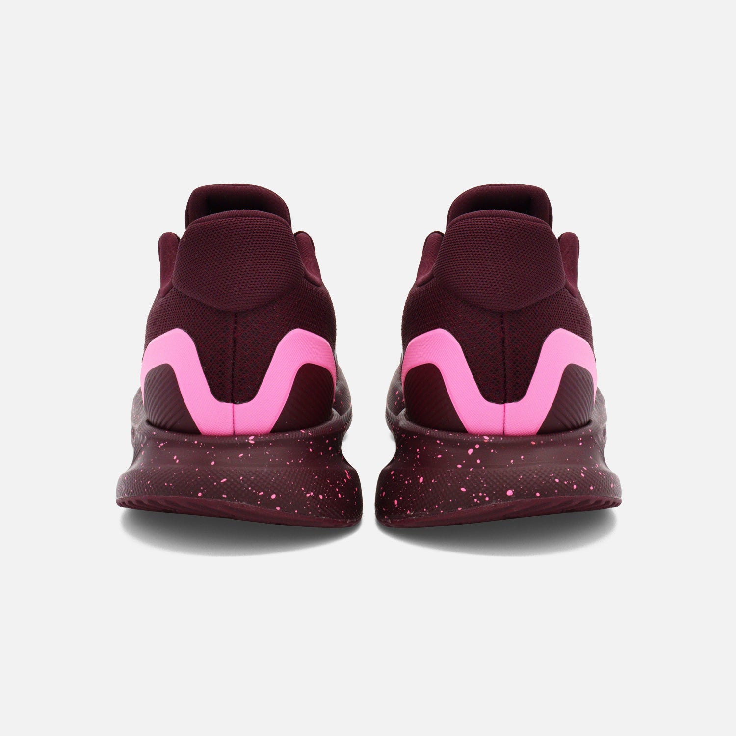 Tenis adidas Runfalcon 5 Mujer