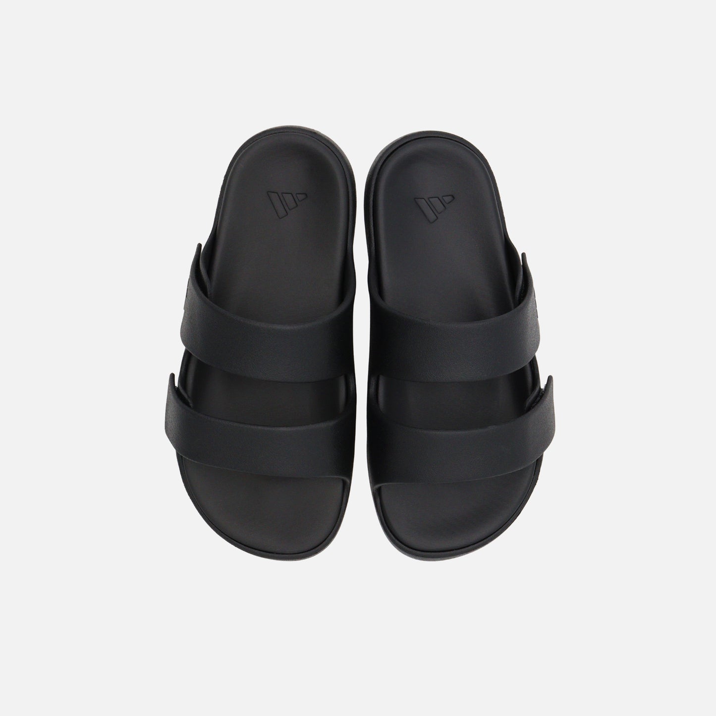 Sandalias adidas Znscape