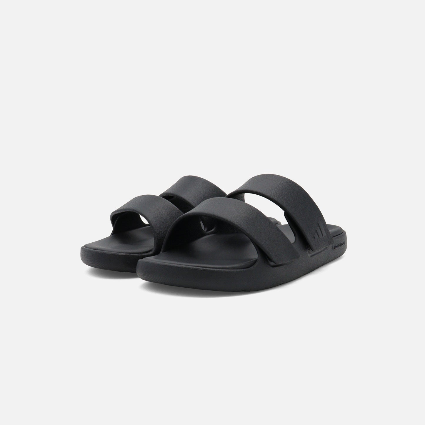 Sandalias adidas Znscape