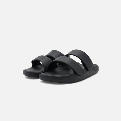 Sandalias adidas Znscape