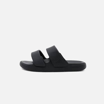 Sandalias adidas Znscape