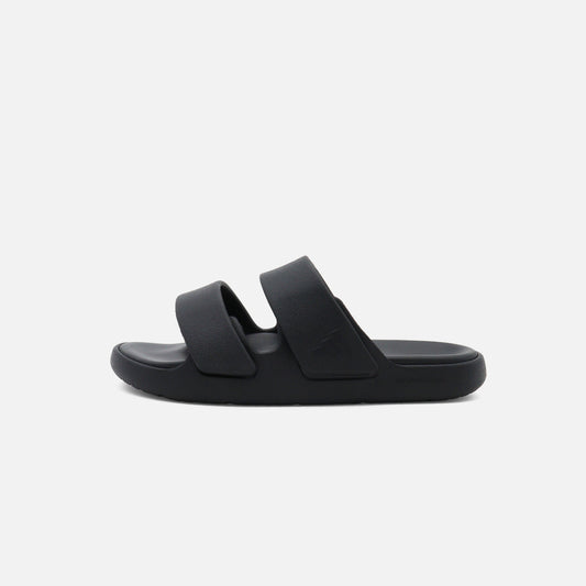 Sandalias adidas Znscape