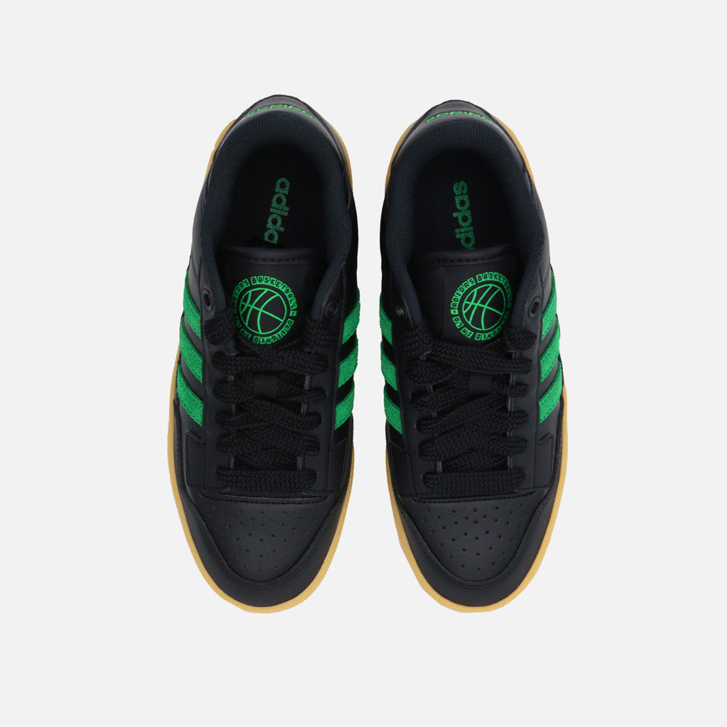 Tenis adidas Rapid Court Low