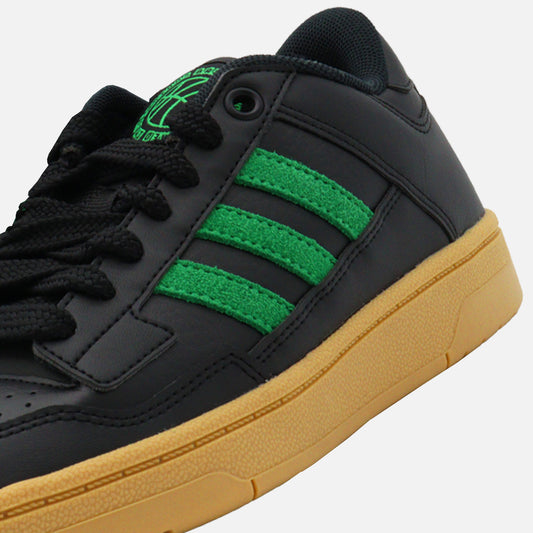Tenis adidas Rapid Court Low