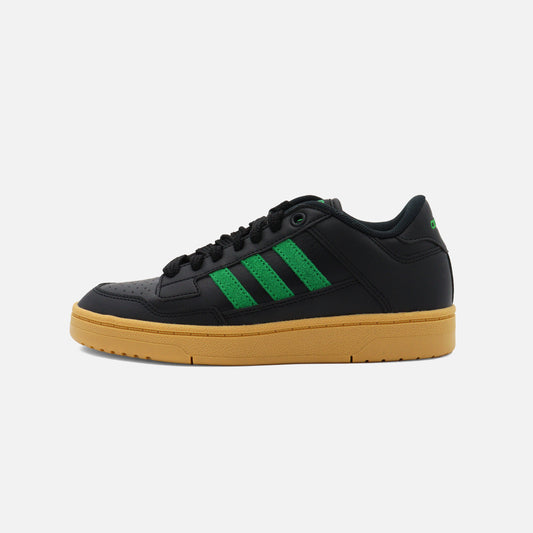 Tenis adidas  Rapid Court Low Niños