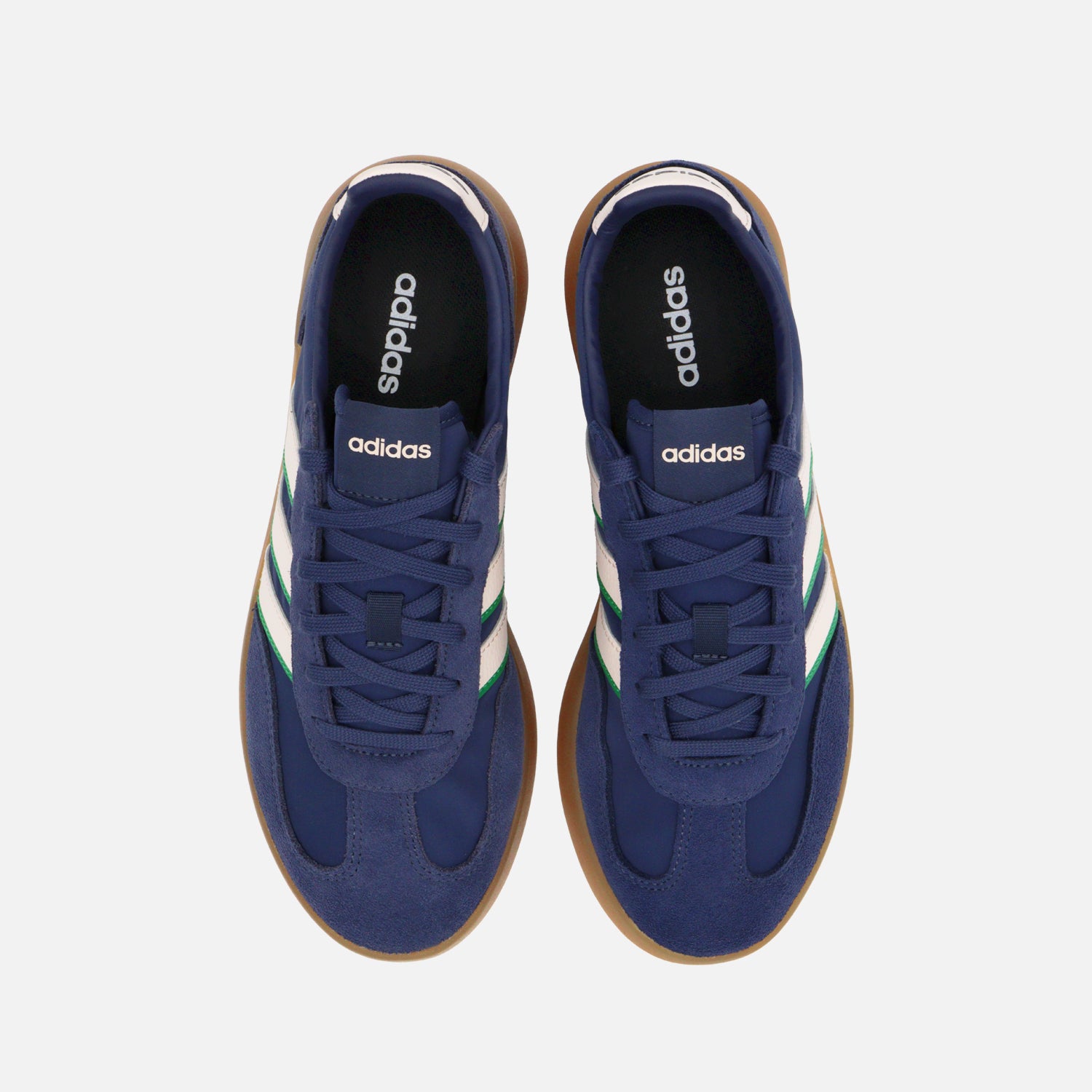 Tenis adidasBarreda Decode