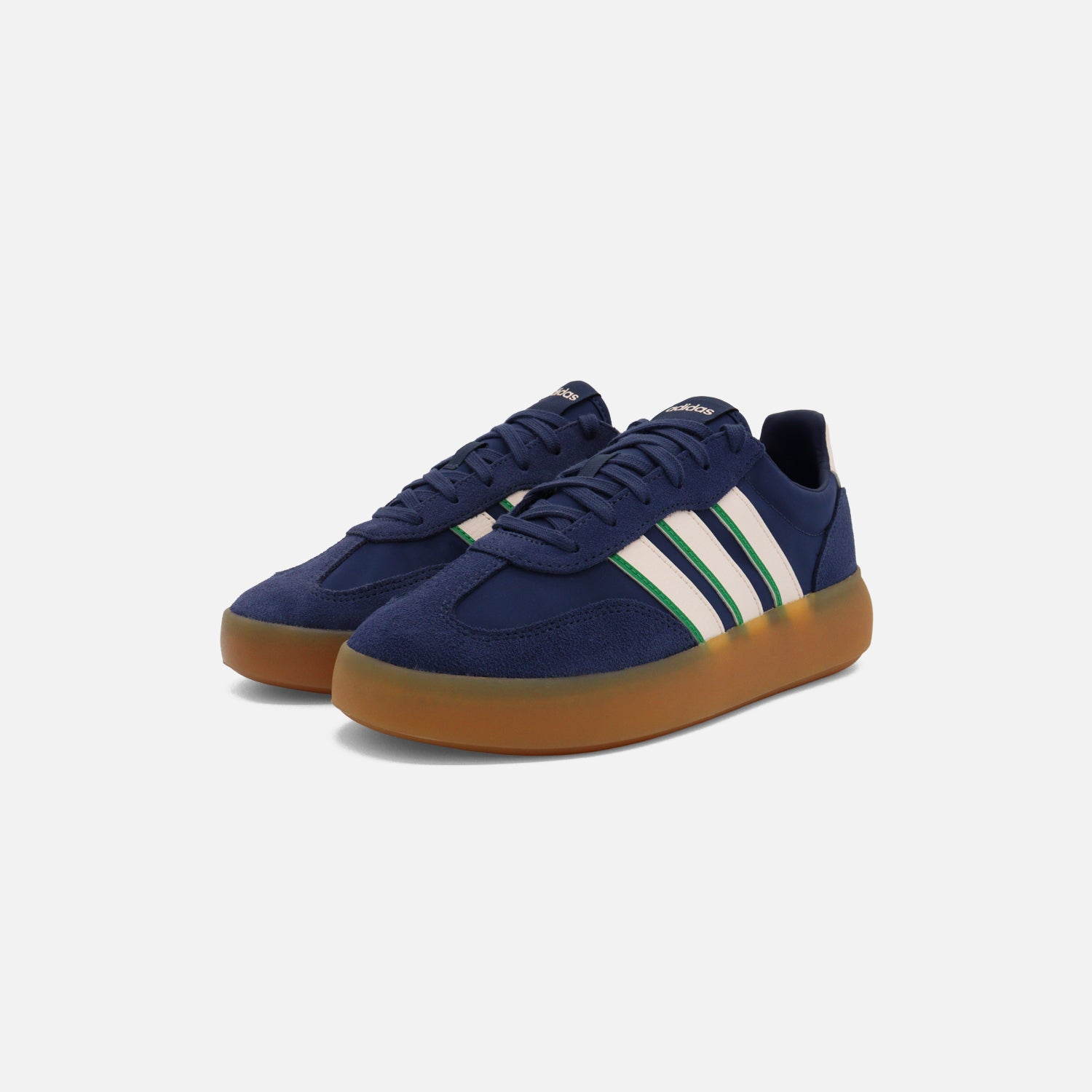 Tenis adidasBarreda Decode