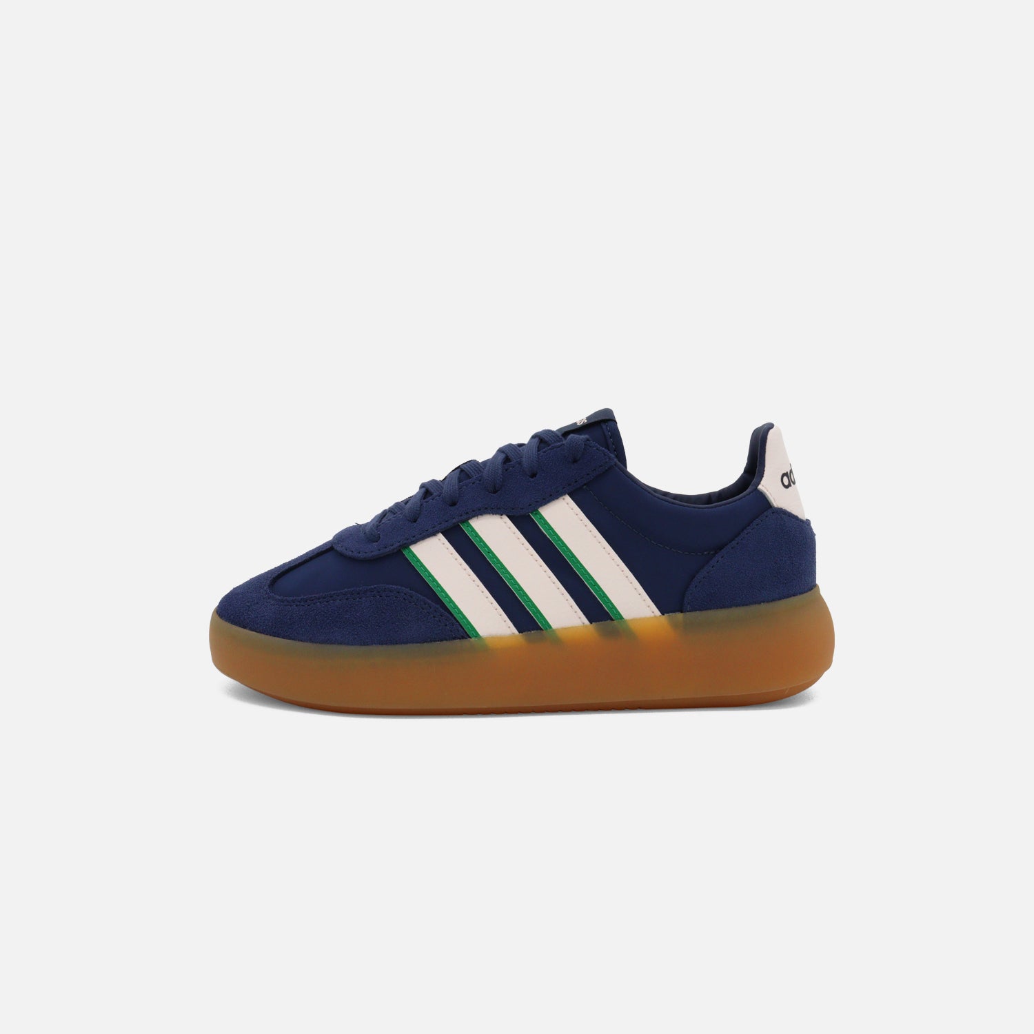 Tenis adidasBarreda Decode