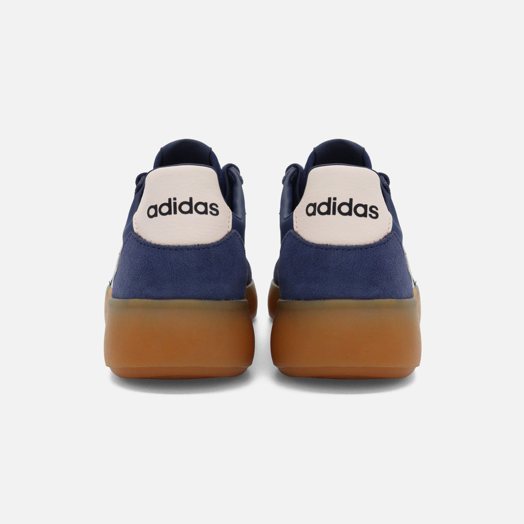 Tenis adidasBarreda Decode