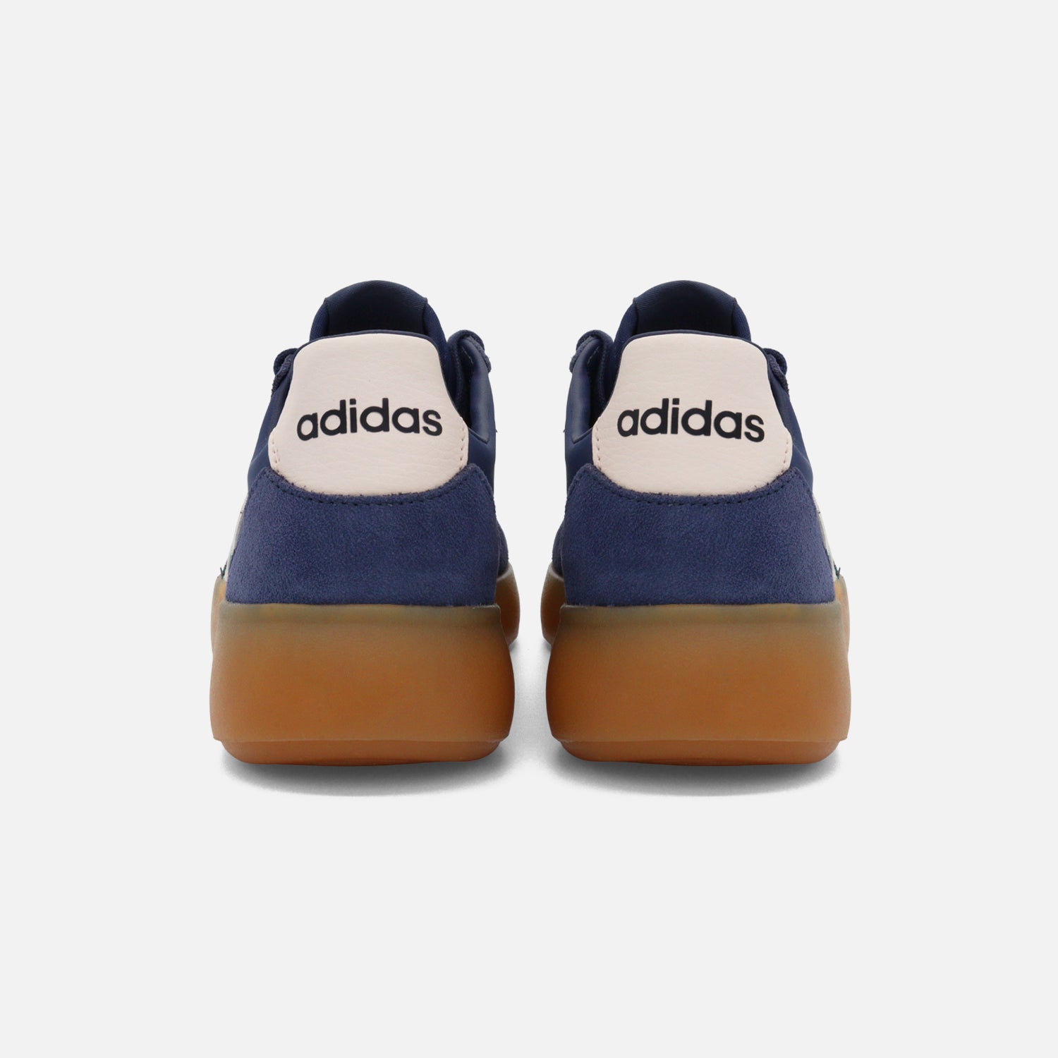 Tenis adidasBarreda Decode