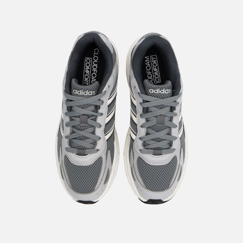 Tenis adidas Casual Eclyptix 2000