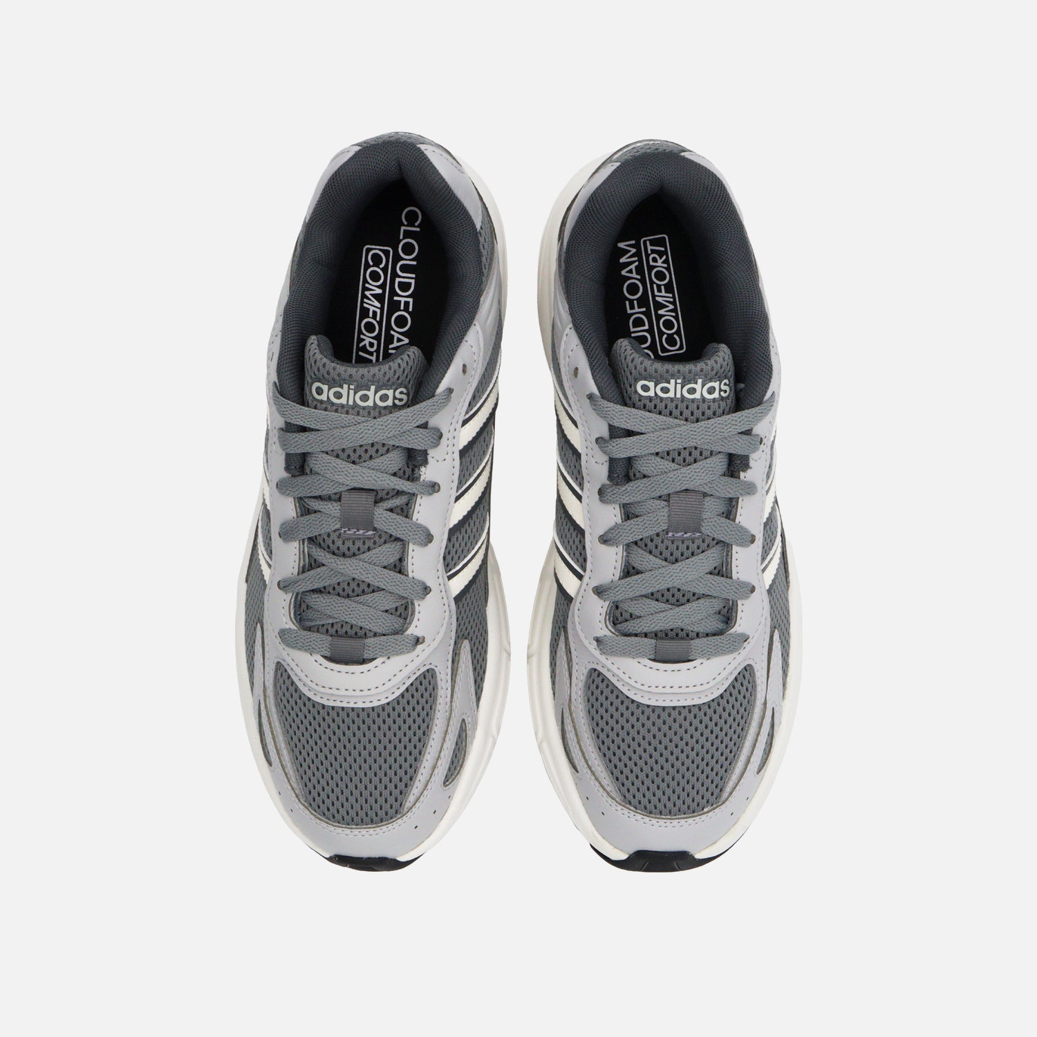 Tenis adidas Casual Eclyptix 2000