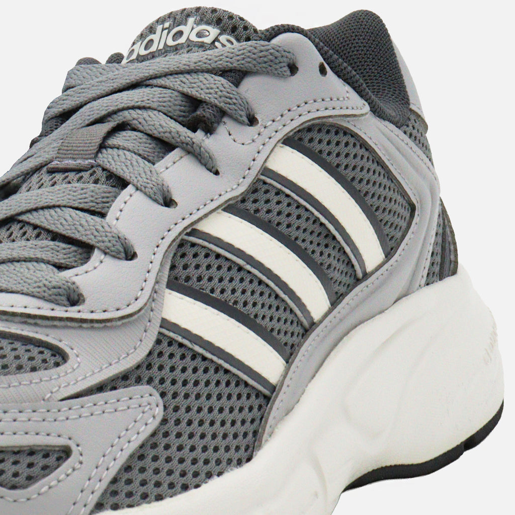 Tenis adidas Casual Eclyptix 2000