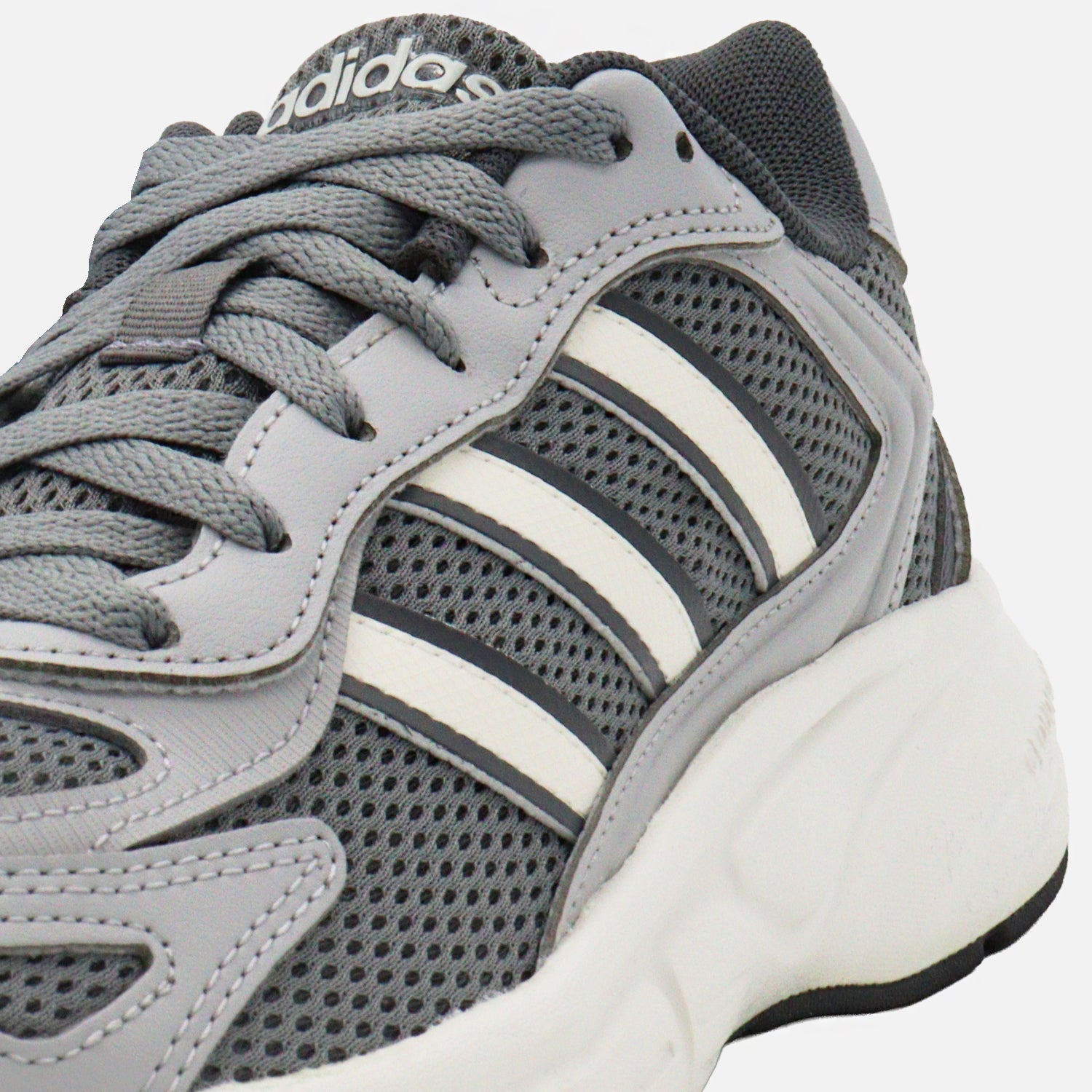 Tenis adidas Casual Eclyptix 2000