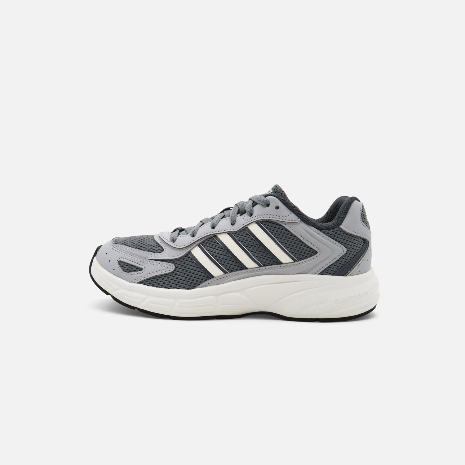 Tenis adidas Casual Eclyptix 2000