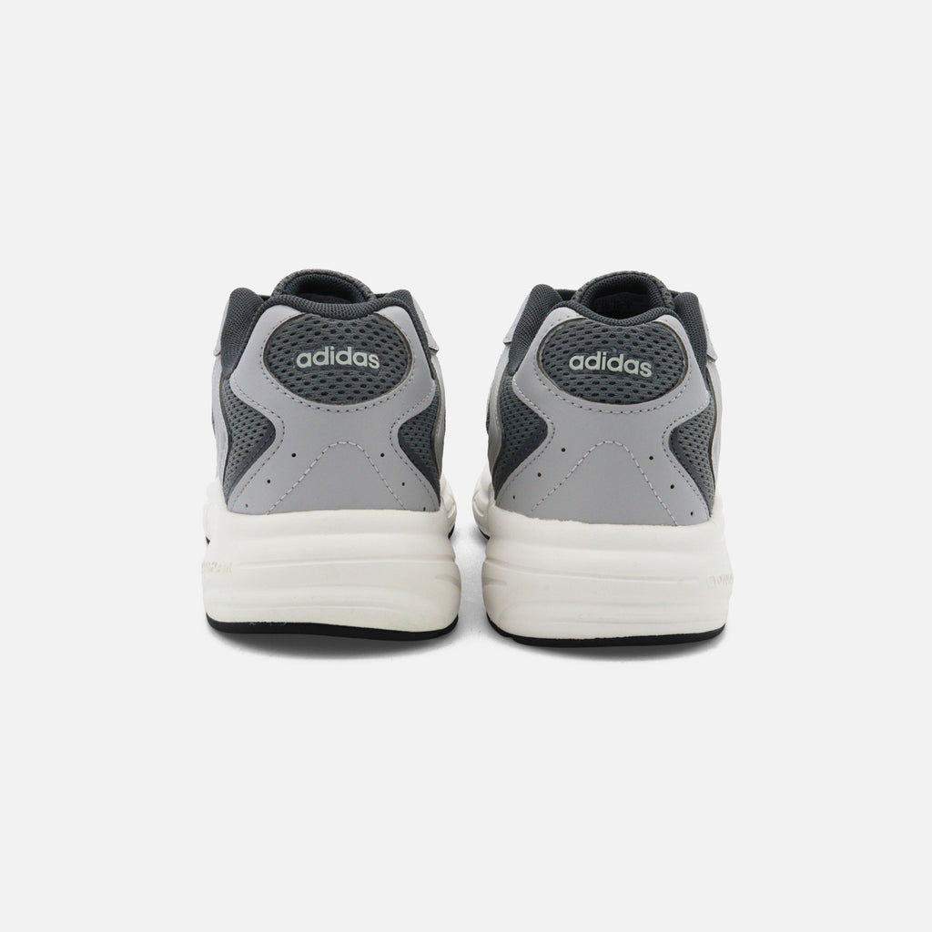 Tenis adidas Casual Eclyptix 2000