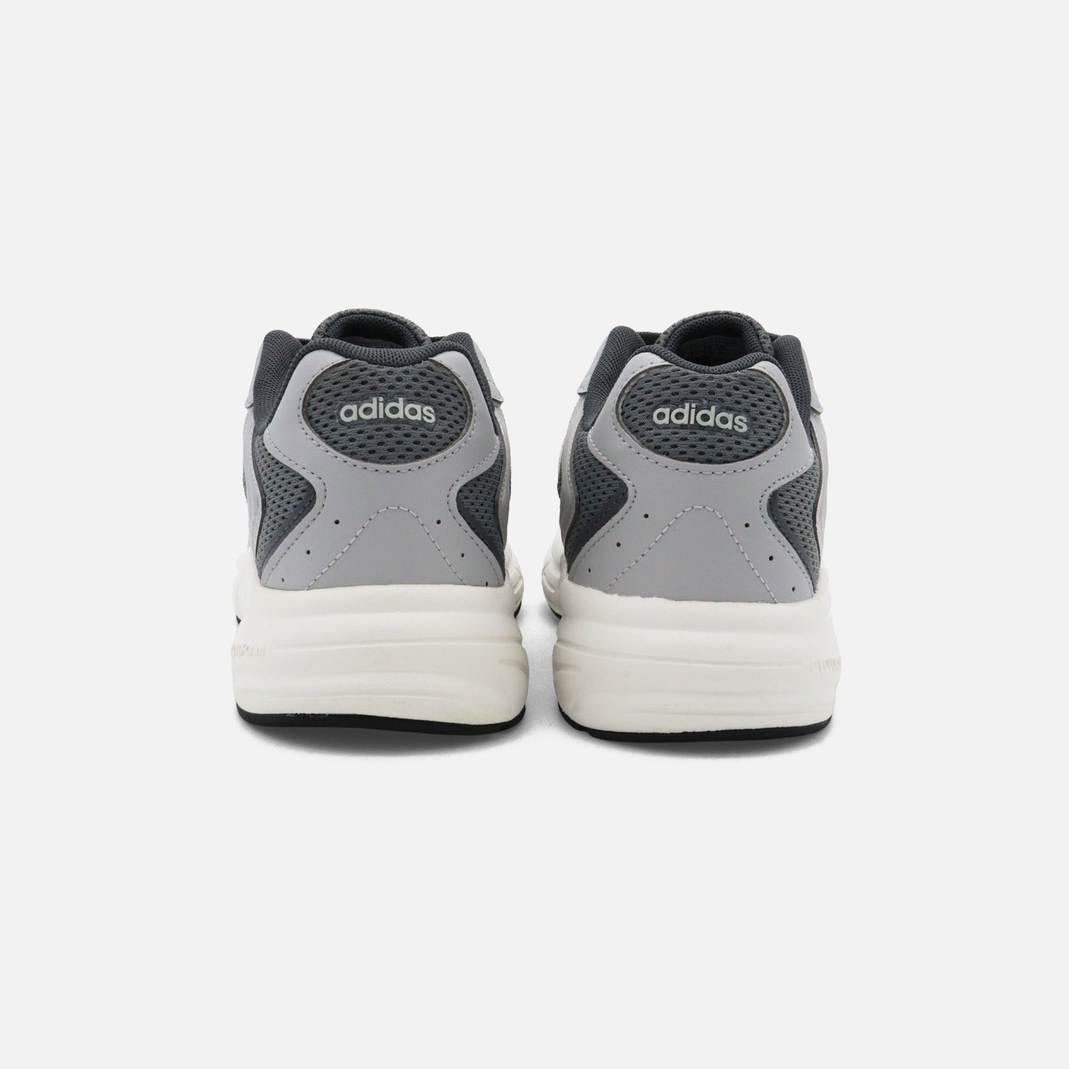 Tenis adidas Casual Eclyptix 2000