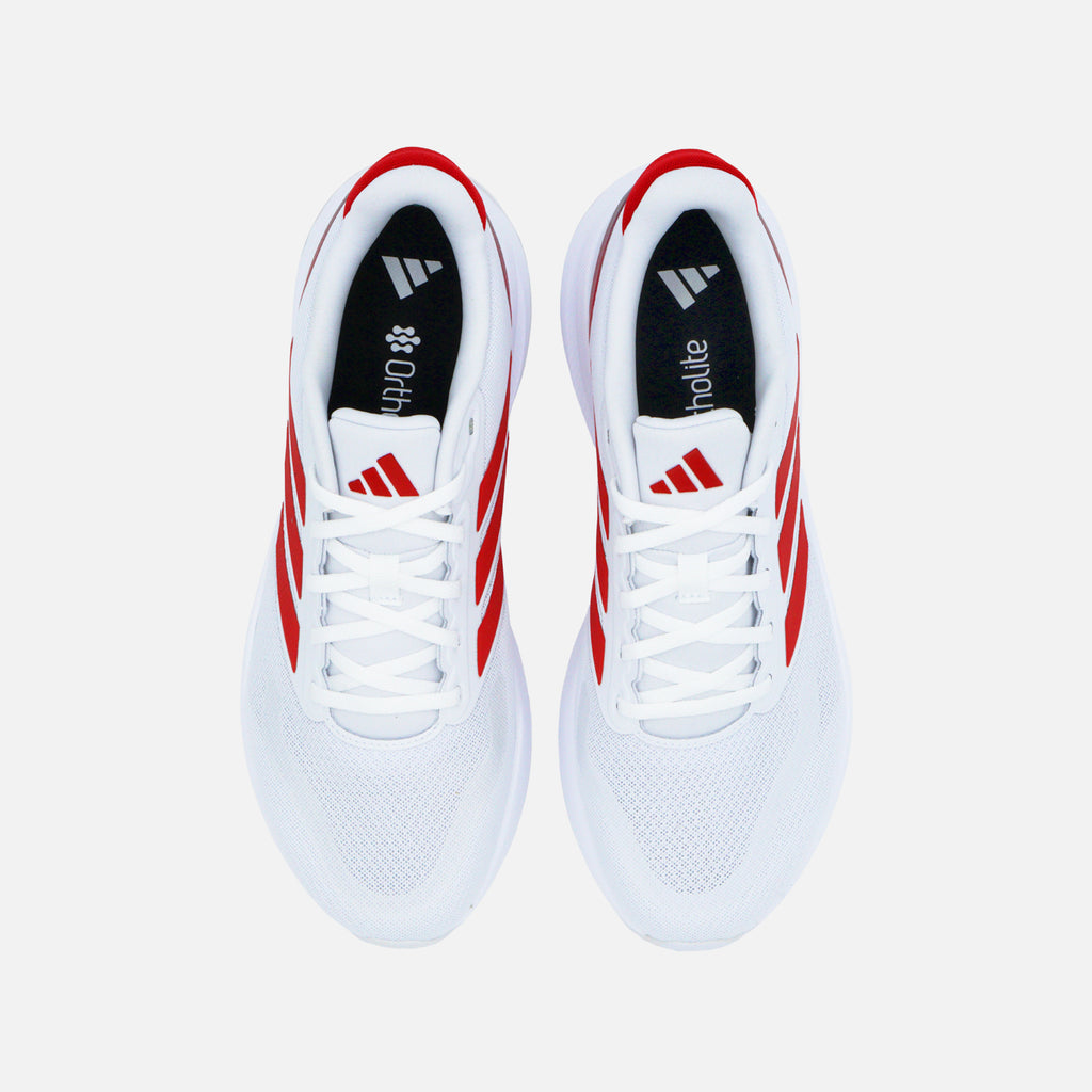 Tenis de Running Runfalcon 5