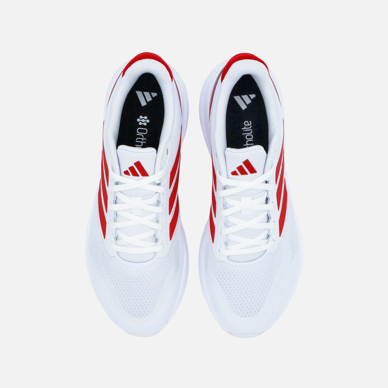 Tenis de Running Runfalcon 5