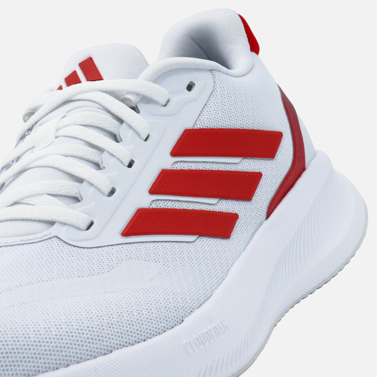 Tenis de Running Runfalcon 5