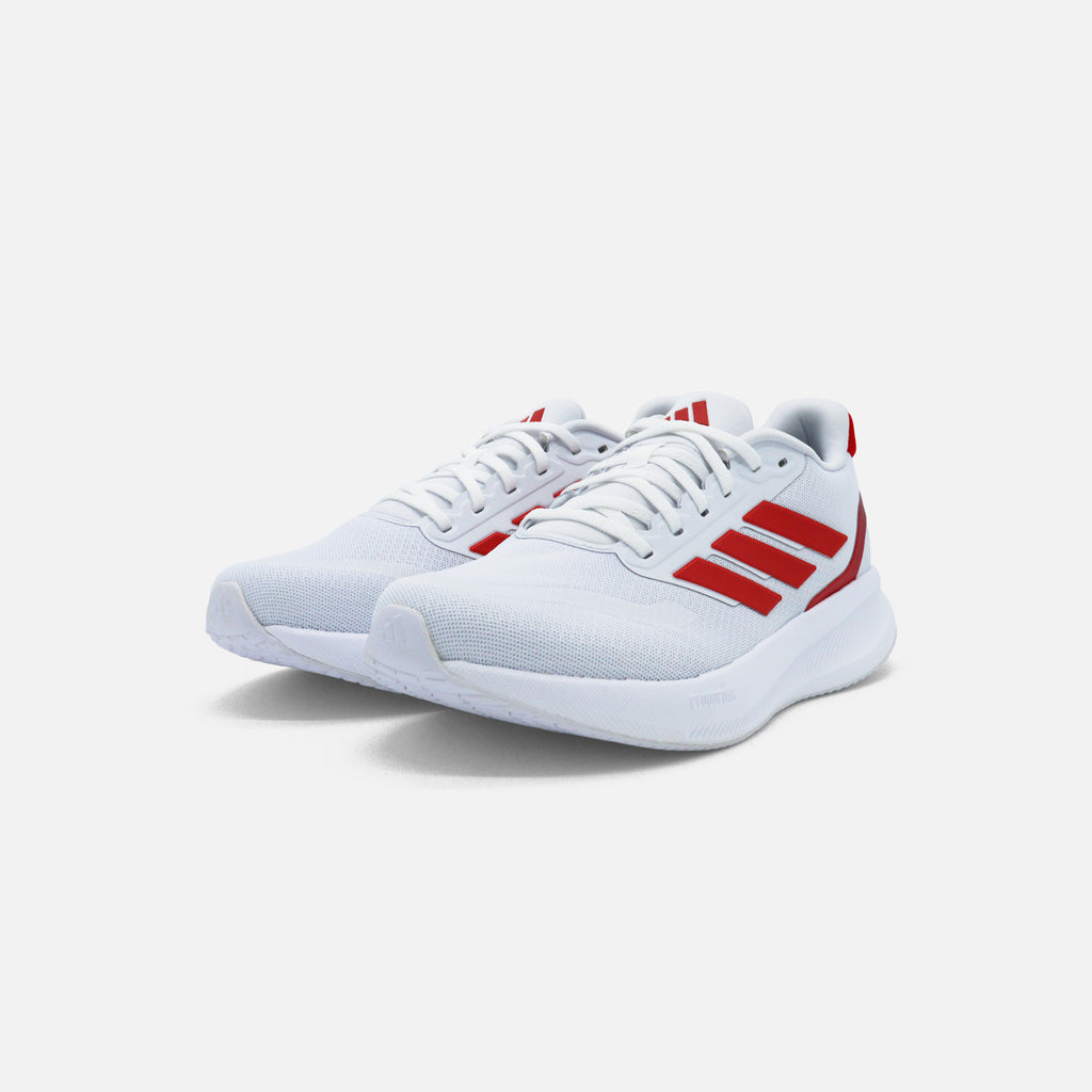 Tenis de Running Runfalcon 5