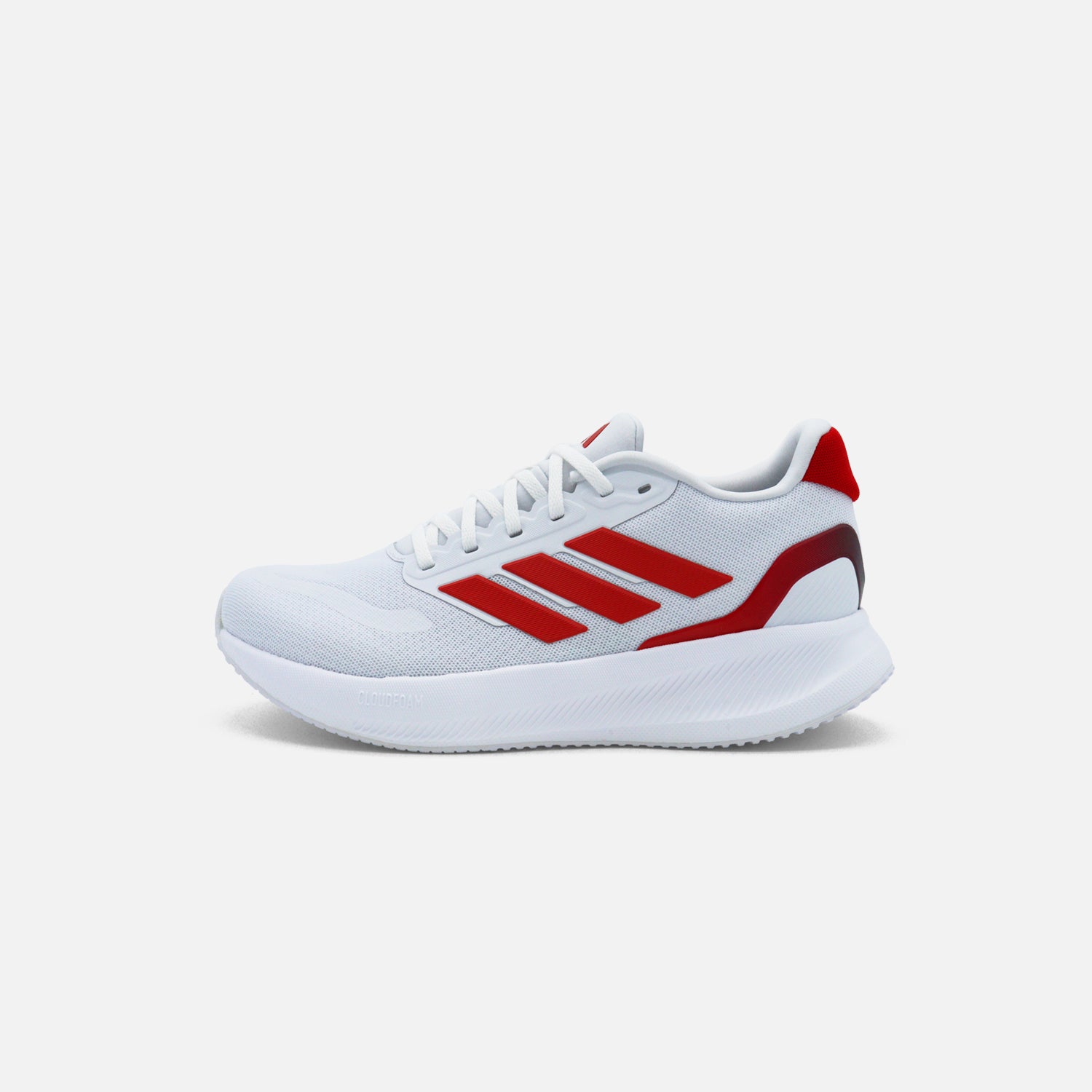 Tenis de Running Runfalcon 5