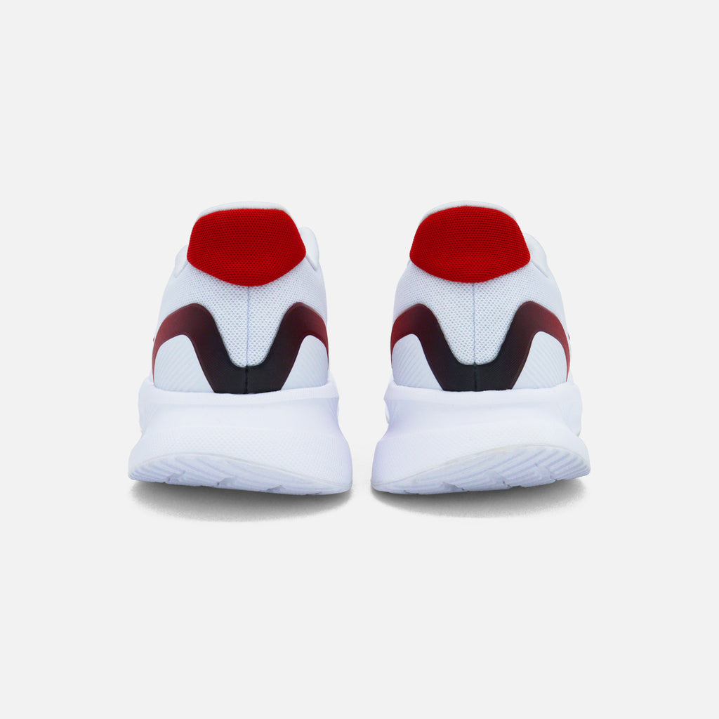 Tenis de Running Runfalcon 5