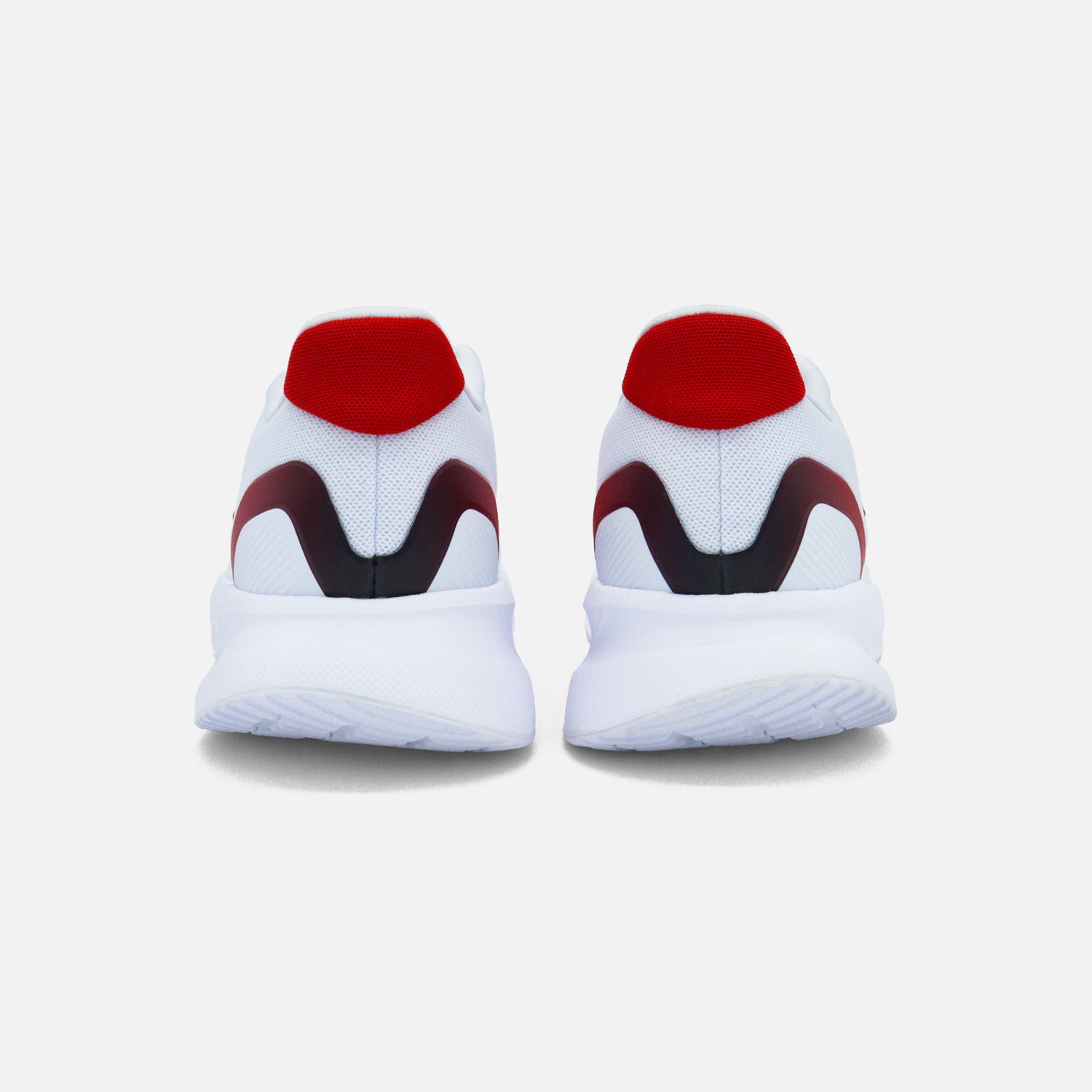 Tenis de Running Runfalcon 5