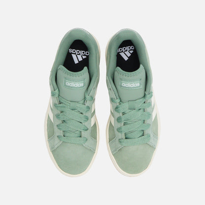Tenis adidas Grand Court Base