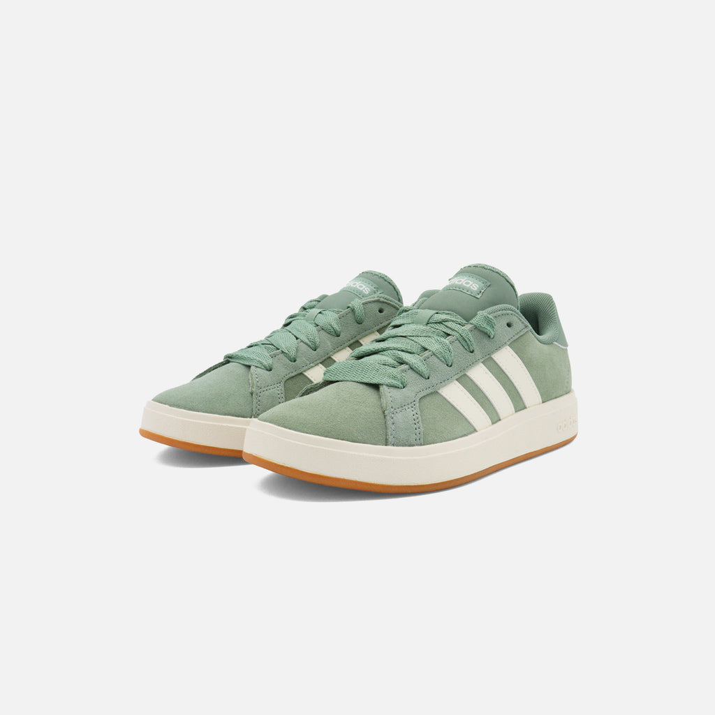 Tenis adidas Grand Court Base