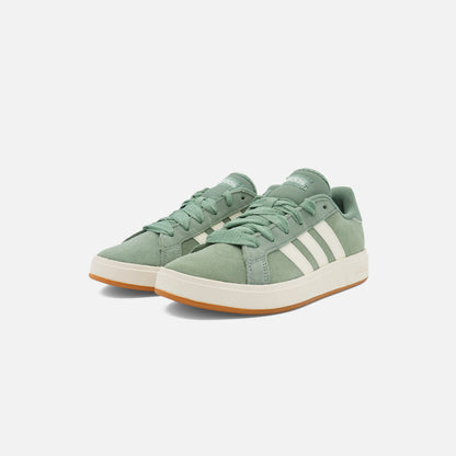 Tenis adidas Grand Court Base