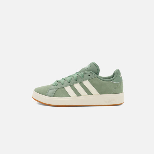 Tenis adidas Grand Court Base