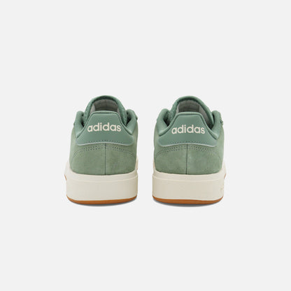 Tenis adidas Grand Court Base