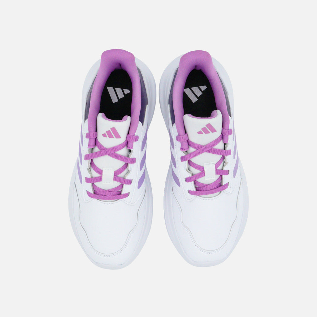 Tenis adidas Casual Tensaur Run 3.0 Niños