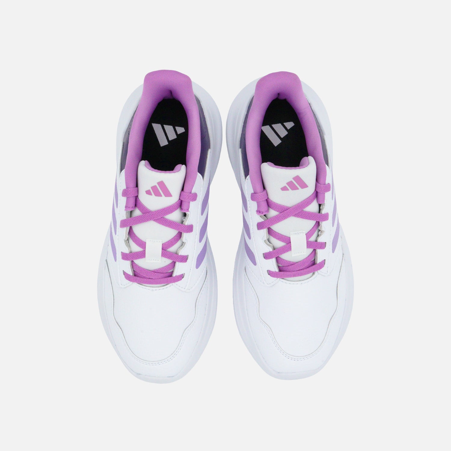 Tenis adidas Casual Tensaur Run 3.0 Niños