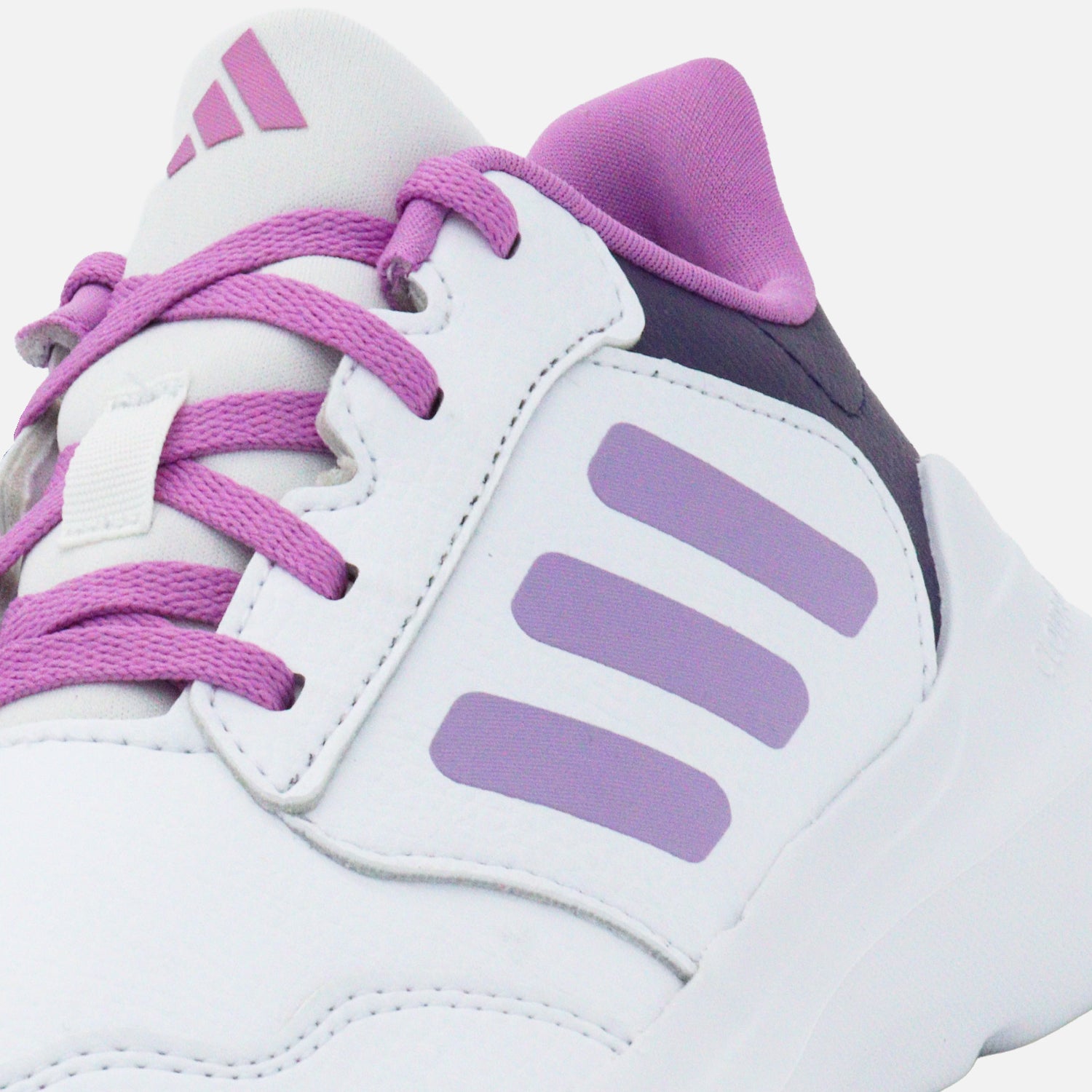 Tenis adidas Casual Tensaur Run 3.0 Niños