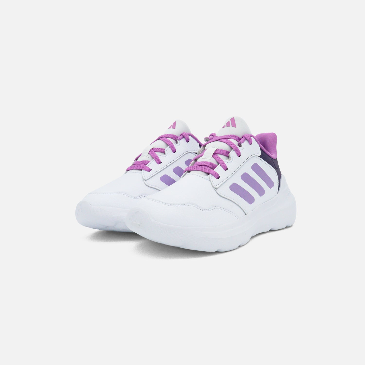 Tenis adidas Casual Tensaur Run 3.0 Niños