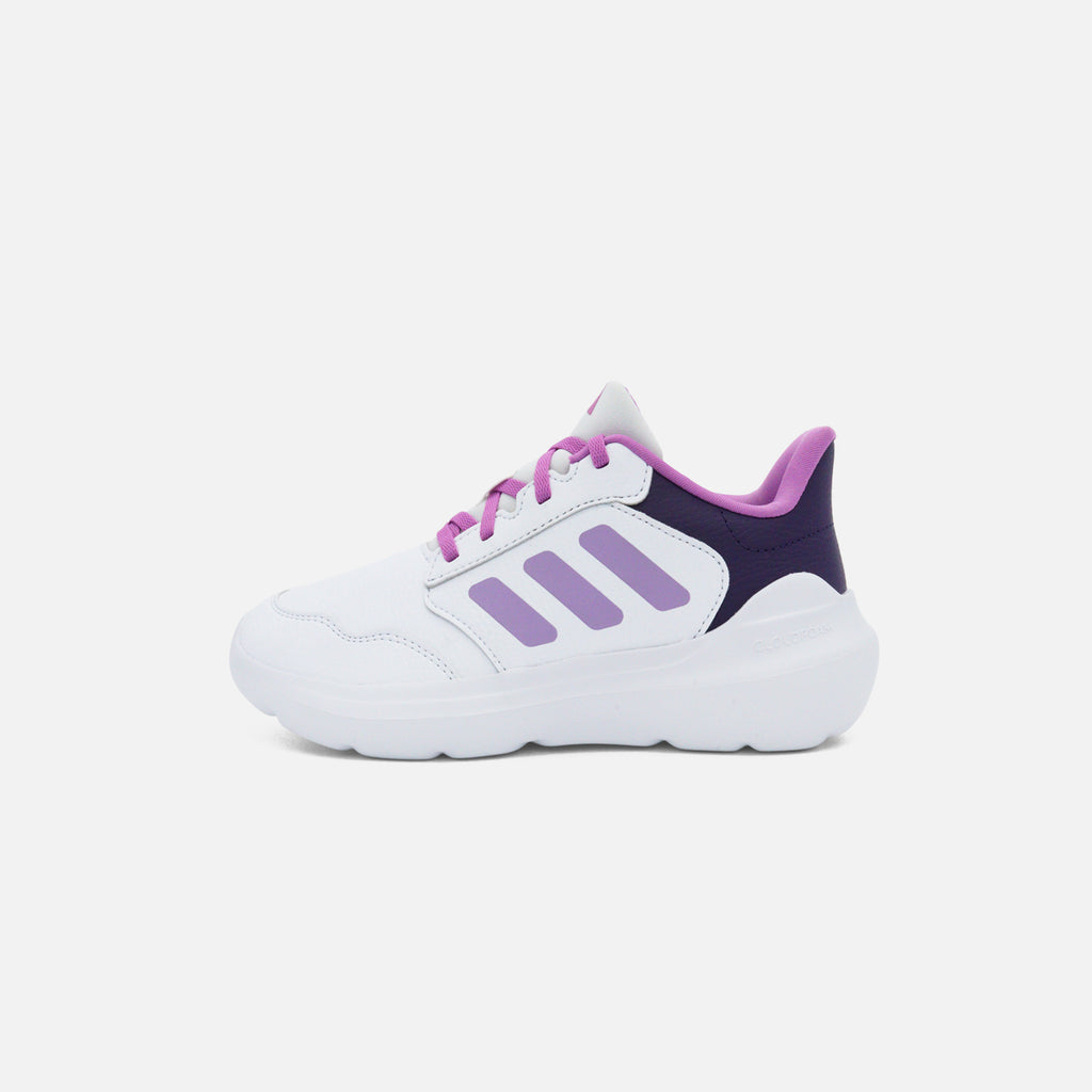 Tenis adidas Casual Tensaur Run 3.0 Niños