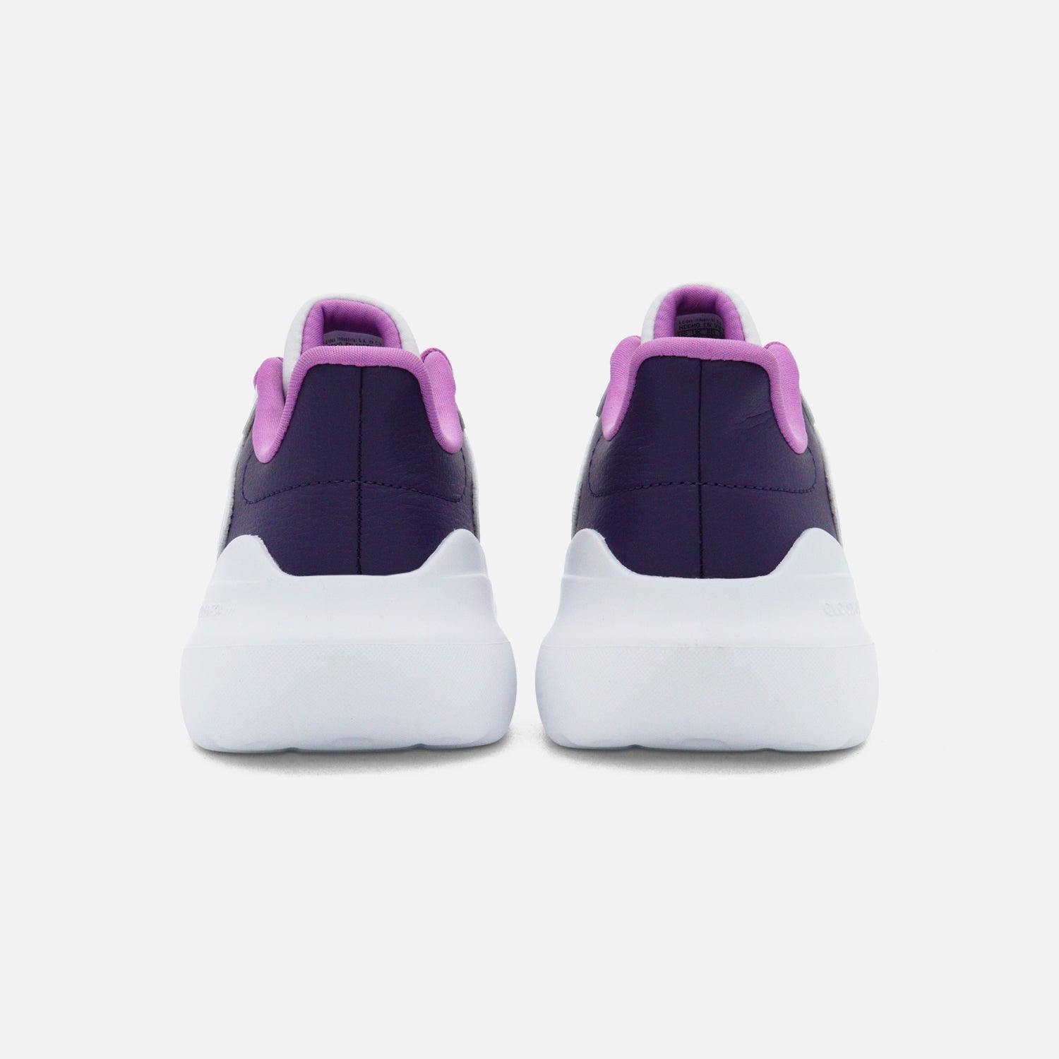 Tenis adidas Casual Tensaur Run 3.0 Niños