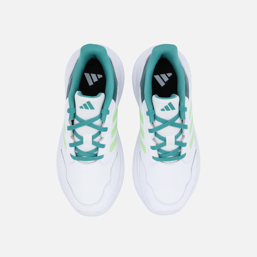 Tenis Tensaur Run 3.0 Niños