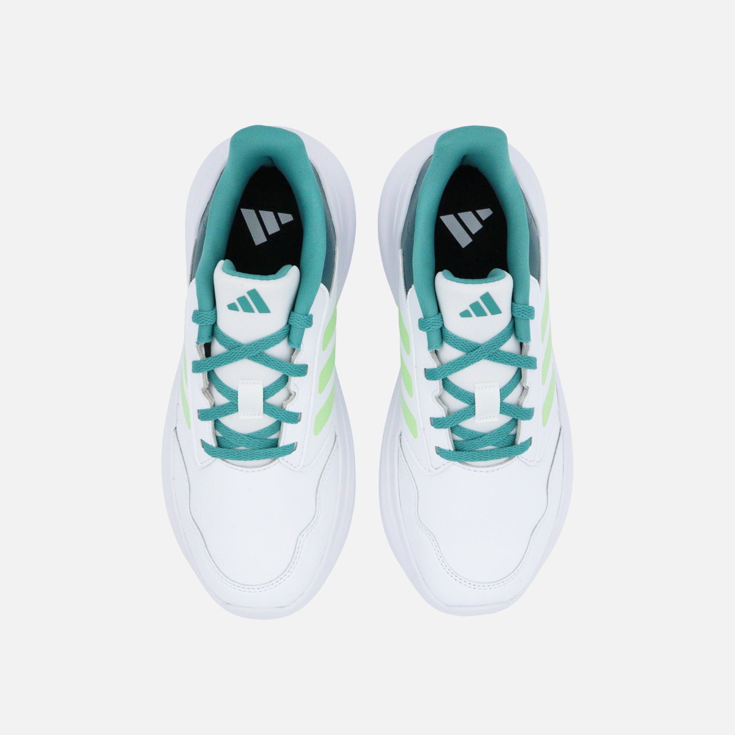 Tenis Tensaur Run 3.0 Niños