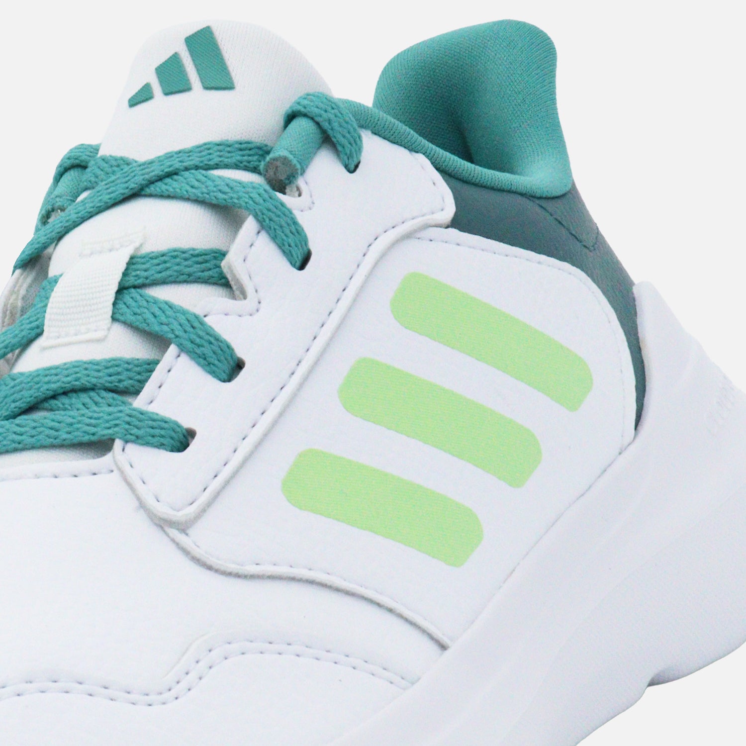 Tenis Tensaur Run 3.0 Niños