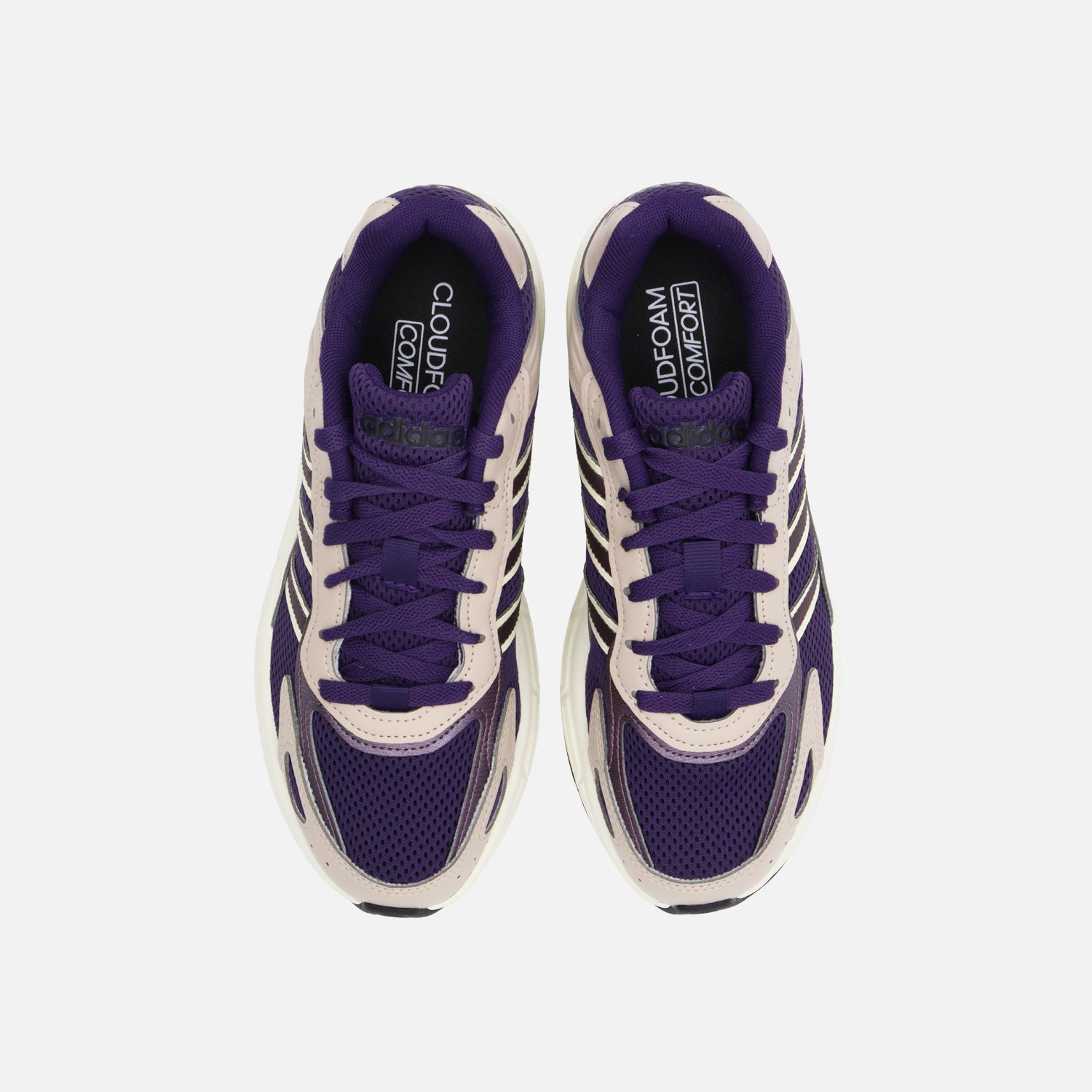 Tenis adidas ECLYPTIX 2000
