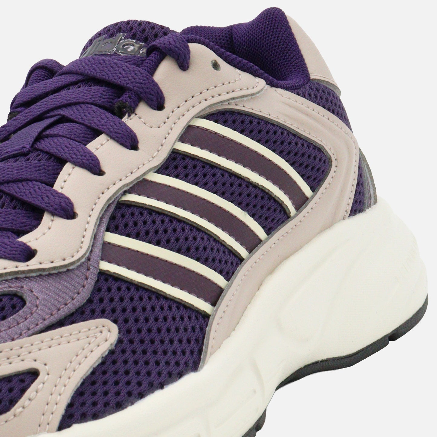 Tenis adidas ECLYPTIX 2000