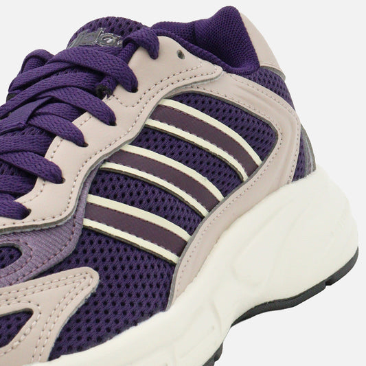 Tenis adidas ECLYPTIX 2000