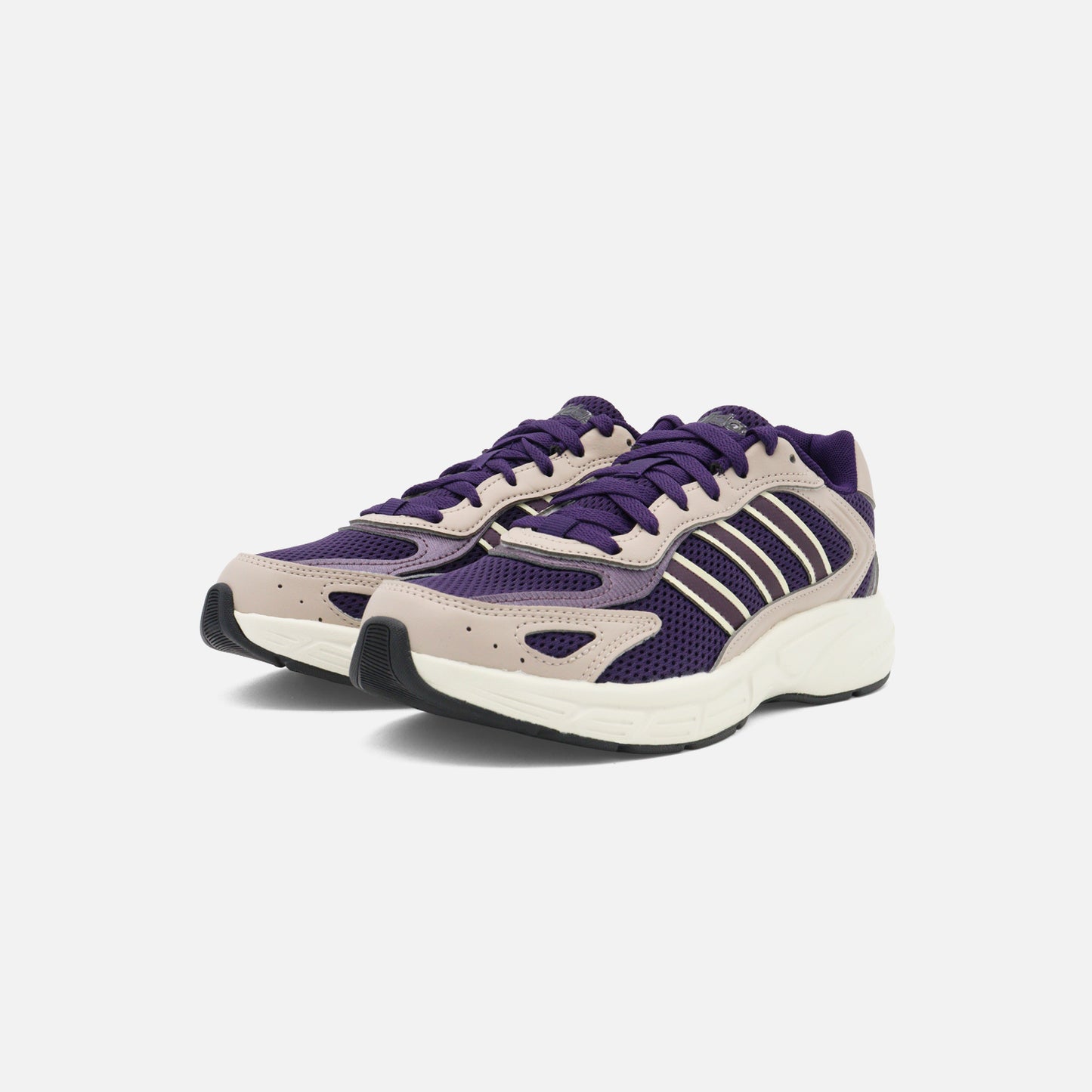 Tenis adidas ECLYPTIX 2000