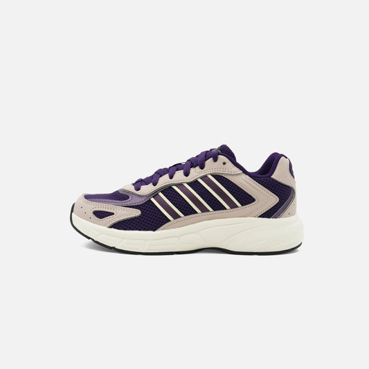 Tenis adidas ECLYPTIX 2000